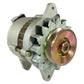 8970222110 Alternator for Hitachi EX120