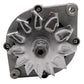 Alternator Fits Case/International Harvester Replaces A186124