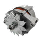 Alternator Fits Case/International Harvester Replaces A186124