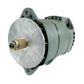 3T1888 Alternator Fits Caterpillar 120 120G 12F 12G 130G 140 140G 14E 16 16G 215