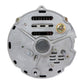 Alternator Fits John Deere Replaces 021080-0830
