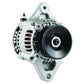 Alternator Fits Yanmar Replaces 129240-77200