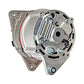 83679100 Alternator Fits Massey Ferguson 6350 6360