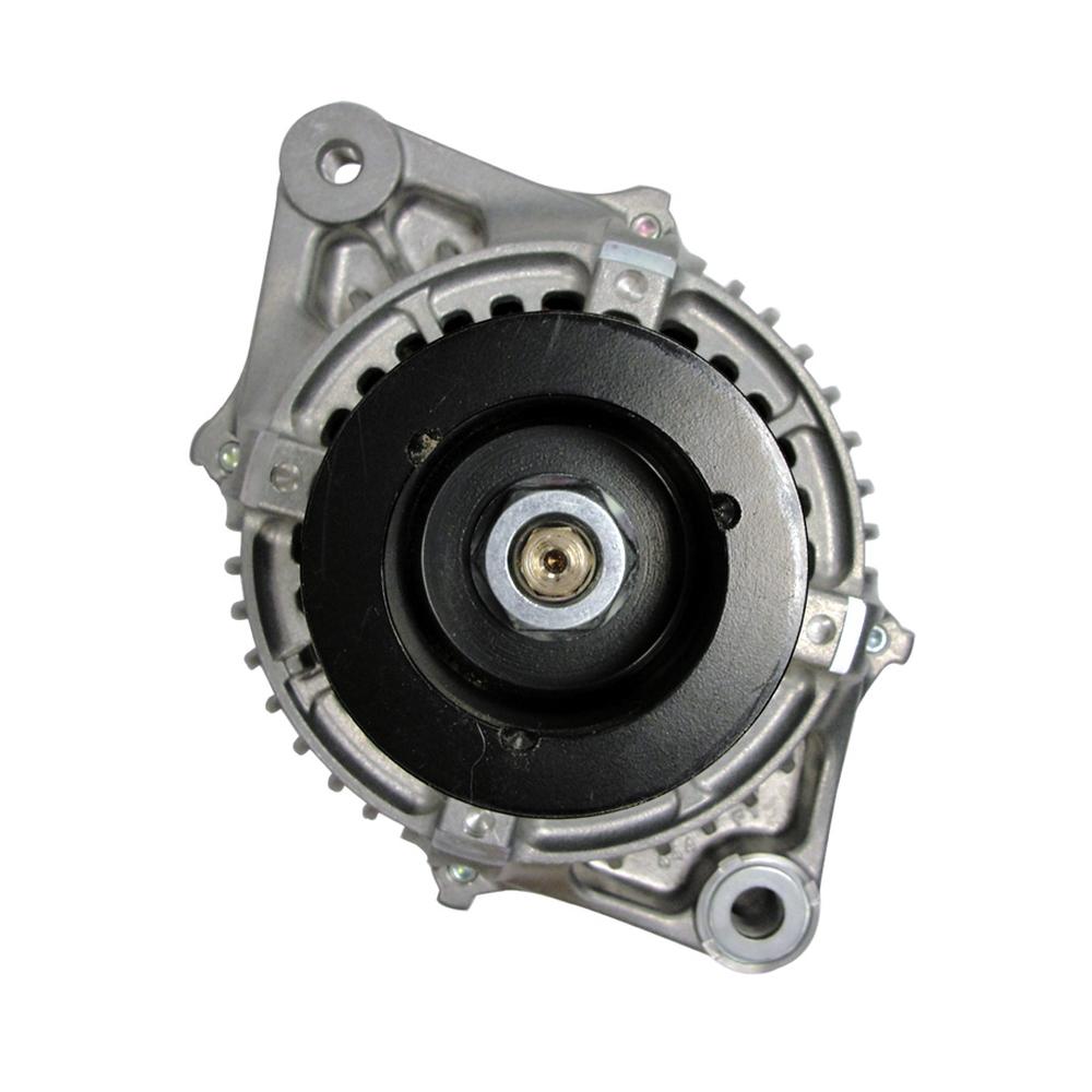 101211-7130 Alternator Fits John Deere 7200 7210 7400 7410 7510