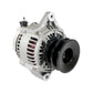 1052813 Alternator Fits Caterpillar