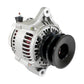 1052813 Alternator Fits Caterpillar