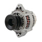 3E-7772 Alternator Fits Caterpillar 914G IT14G
