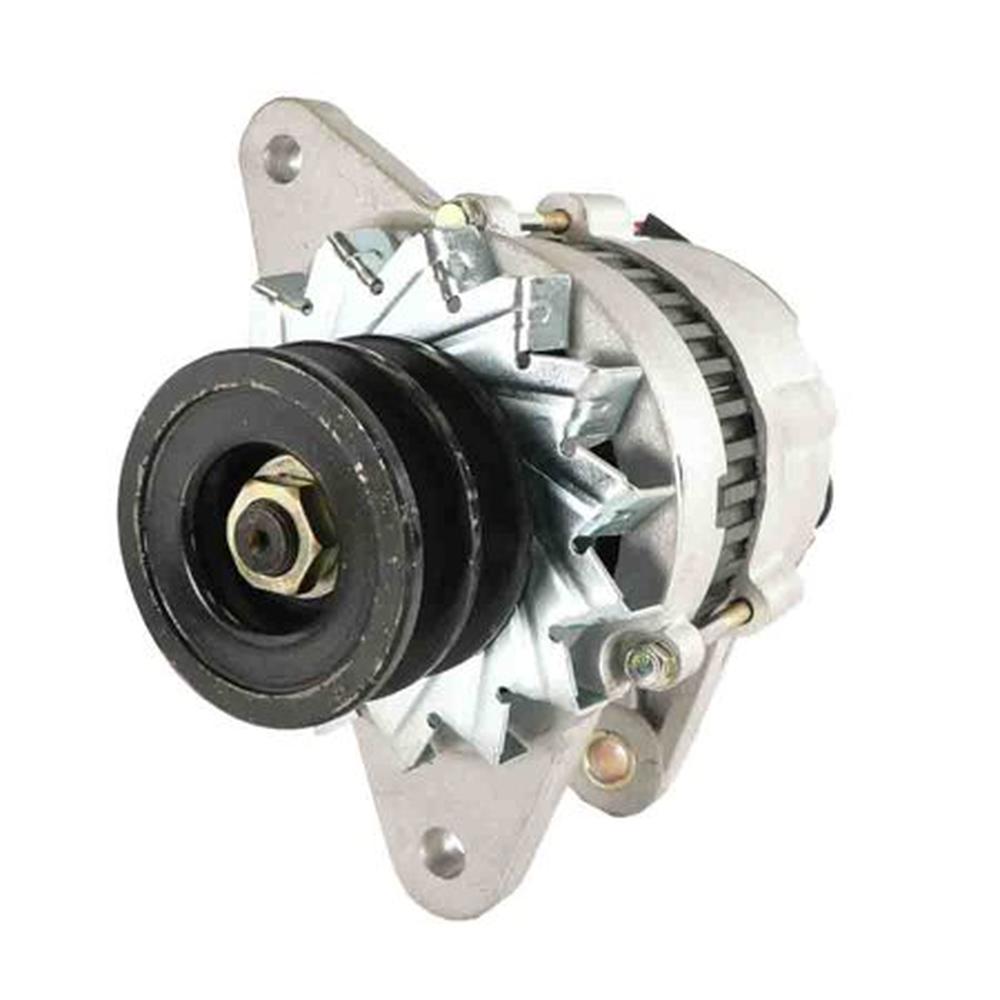 1812004401 Alternator for Hitachi EX200LC EX300