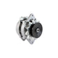 7N4784 Alternator Fits Caterpillar