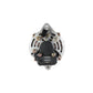 91920-04200 Alternator Fits Caterpillar
