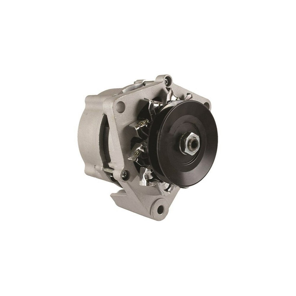 Alternator Fits Bosch Replaces 9-120-080-159