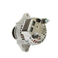 3A011-74010 Alternator Fits Kubota M4700 M4700DT M4800SUDF M4800SUF M4900 M4900D