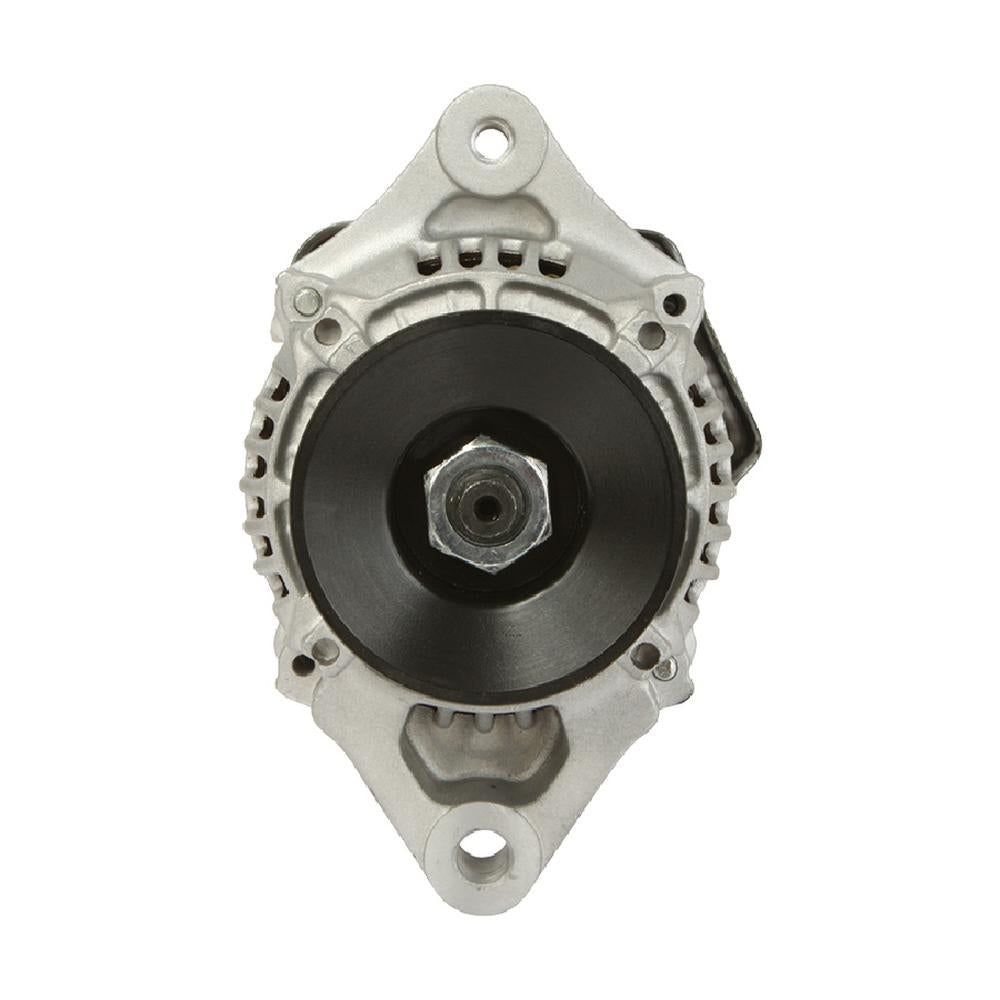 3A011-74010 Alternator Fits Kubota M4700 M4700DT M4800SUDF M4800SUF M4900 M4900D