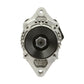 ALTERNATOR Fits Kubota TRACTOR L3240HST L3240HSTC L3400DT-F L3400DT-R L3400F-F