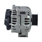 RE538907 Alternator Fits John Deere 1050K 1270E 1470E 260E 310E 444K 524K 544K 6