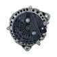 1400-0594 - Alternator Fits John Deere
