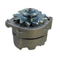 Alternator Fits Case/International Harvester Replaces 103805A1