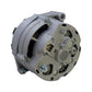 10456414 Alternator Fits Delco Fits International Fits Massey Ferguson