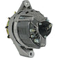 NEW ALTERNATOR for LONG TRACTOR 1010 2360 2610 310 445 460 530 550