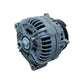 AXE17691 Alternator Fits John Deere 9860STS 9870STS 9660STS 9760STS 9560STS +