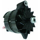 Alternator - Mo Fits Torola Style (7376) Fits John Deere 4020 3020 4320 7700 400
