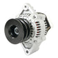 1052812 Alternator Fits Caterpillar 416B 416C 416D 420D 424D 426B 426C 428B 428C
