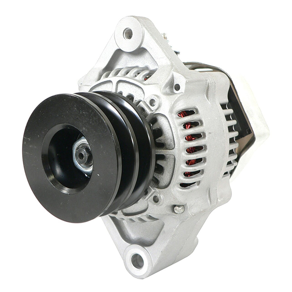 1052812 Alternator Fits Caterpillar 416B 416C 416D 420D 424D 426B 426C 428B 428C