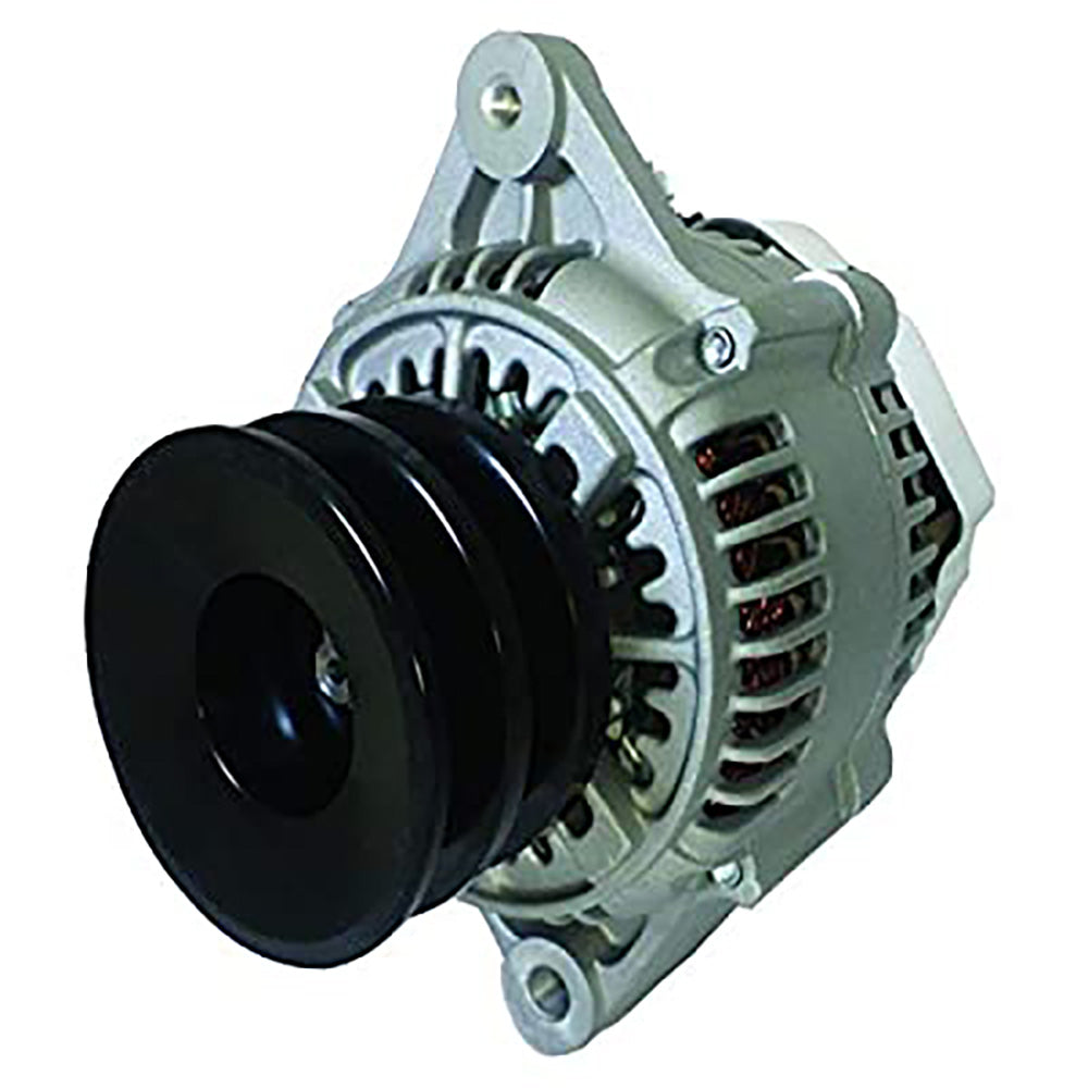 ALT Fits Denso 12V 90A Fits Universal Products Replaces 101211-9010