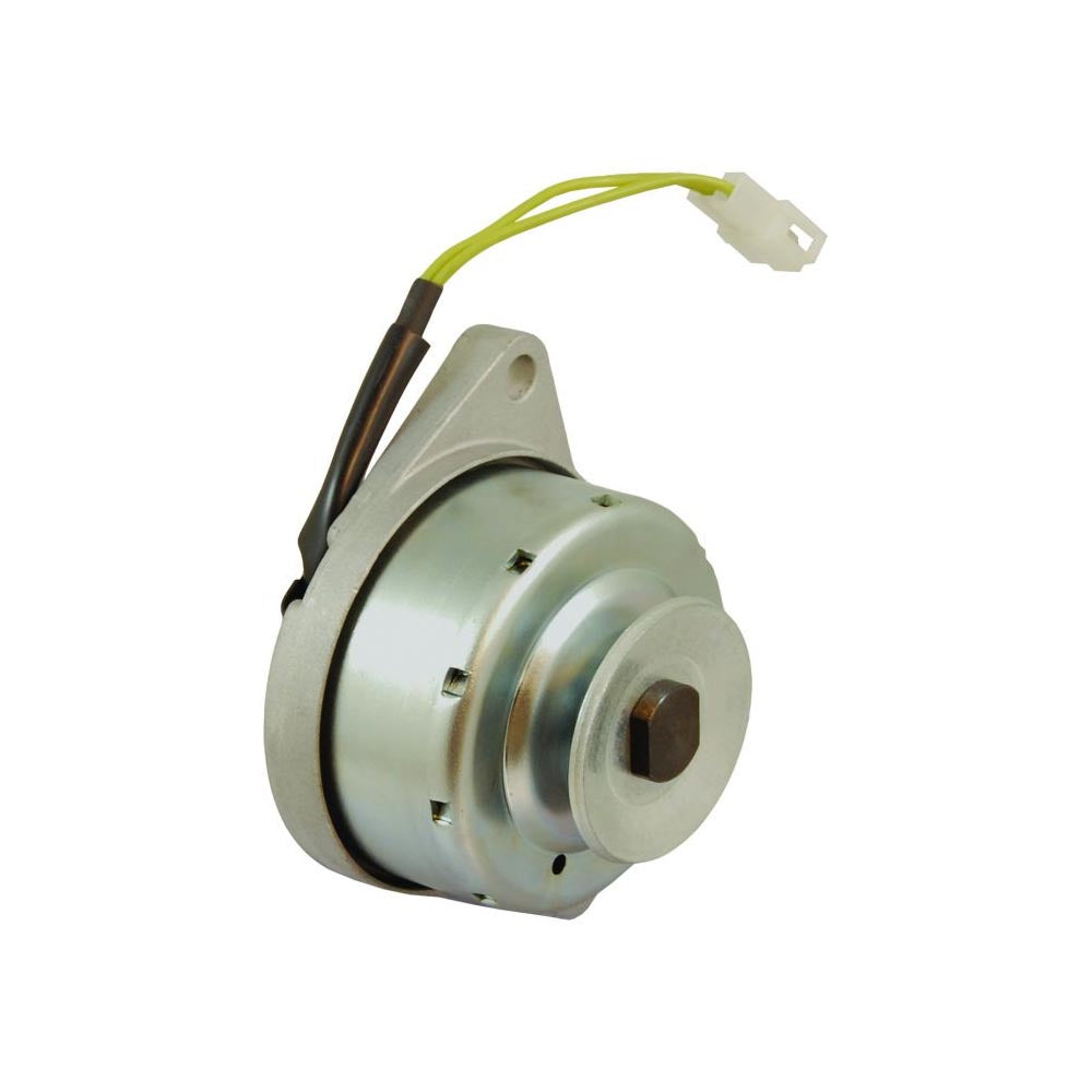 Alternator - Denki Style (20670) fits Yanmar YM2420 YMG1800 YMG2000 121450-77200