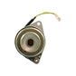 New 12 Volt Alternator Replaces Yanmar Tractors 147 169 250 276 121450-77200