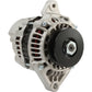 Alternator Fits CAT Mini Excavator Fits Mitsubishi A7T02077 A7T02077A S4L