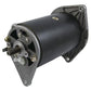A-VPF1001-AI 12V,30A,CW,LU