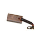 Generator Brush Fits E-Z-GO Replaces 16888-G1