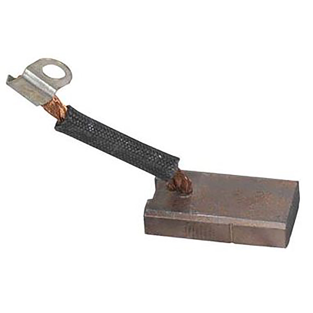 Starter Generator Brush Fits EZ-Go GSB107-01 GSB107-01A 1012316 101833701