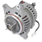 Alternator Fits Honda Gold Wing GL1500 GL1500 High Output 90 Amp HO