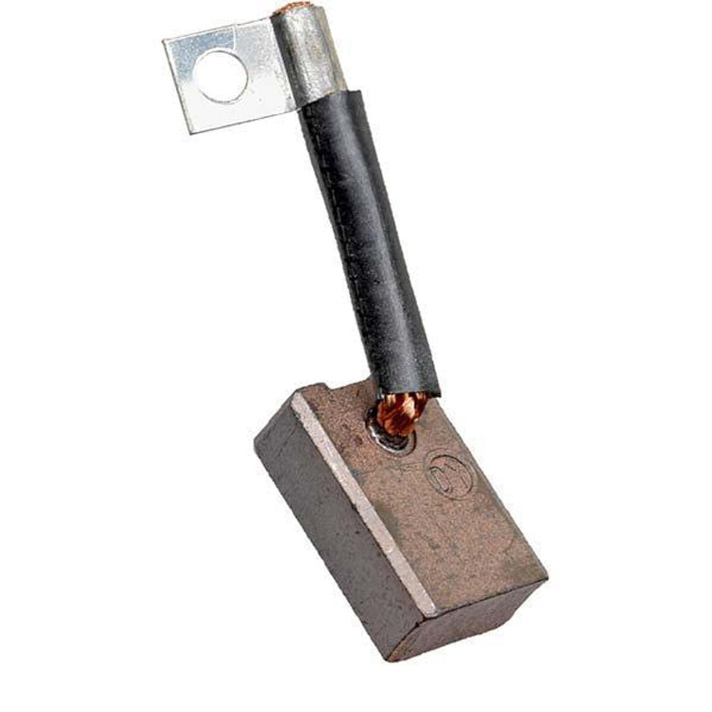 Brush Fits Nissan Replaces 23379-37503