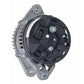 RE234714 12V Alternator Fits John Deere 5055E 5065E 5075E 5103 5303 5403 5503