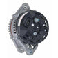 Alternator Fits John Deere Replaces 124110008
