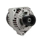 New 150 Amp Alternator Fits Case / Fits New Holland T7030 T7040 T7050 T7060 T707