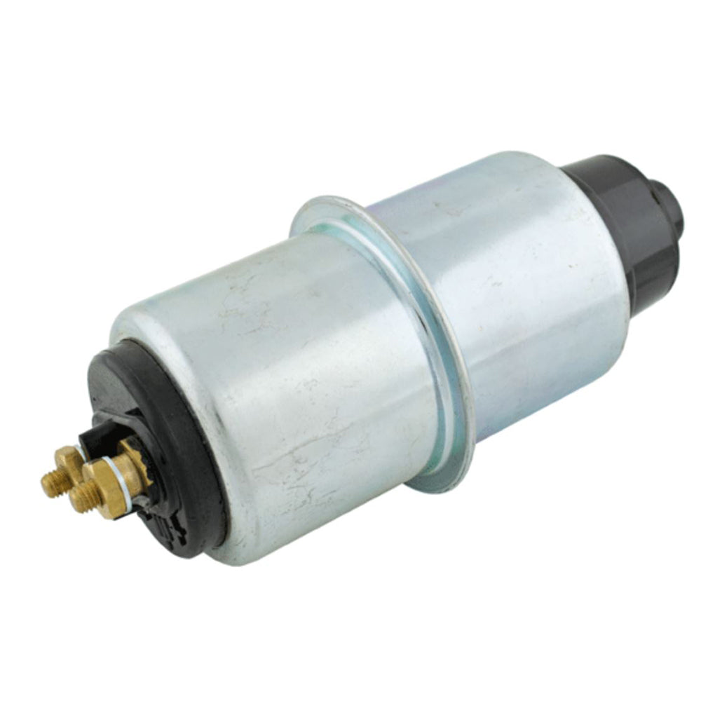 IHS234 6 Volt Distributor Coil Fits International
