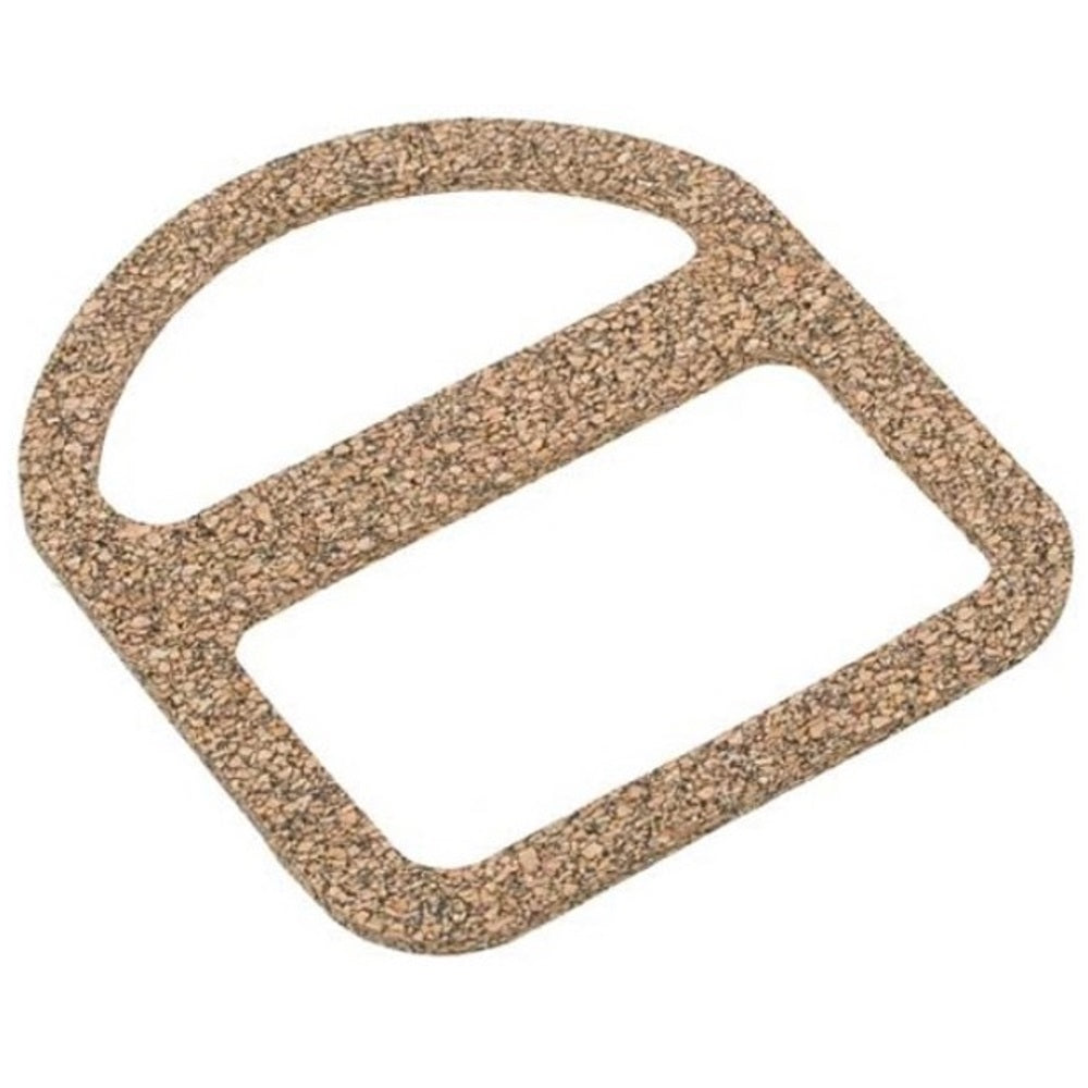 DIstributer Coil Gasket Fits Ford 2N 2-N 8N 8-N Tractor