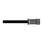Tachometer Cable Fits 230A 231 2310 233 234 250C 2600 2600V 260C 2610 2810 2830