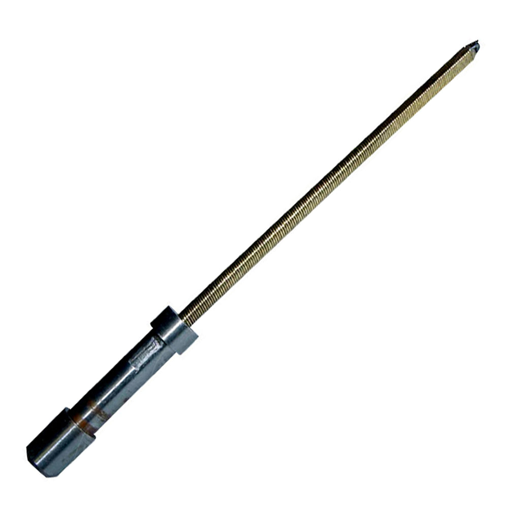 S.65736 Tach Cable & Shaft Assembly Fits Ford/New Holland