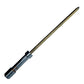F1NN17N275AA Tractor Tachometer Drive Cable Shaft Fits Ford 3600 4600 5600 5910