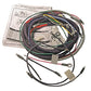 New Complete Wiring Harness Kit Fits Case-IH Tractor Models 460 560 660 Diesel