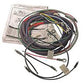 New Complete Wiring Harness Kit Fits Case-IH Tractor Models 460 560 660 Diesel
