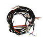 Wiring Harness Fits White Oliver Replaces 31-2902314