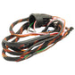 S.41633 Wiring Harness, 54933558