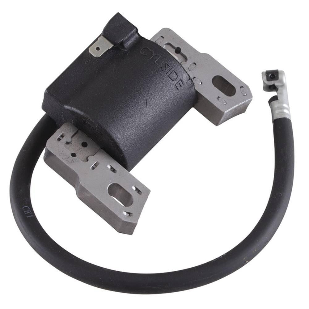 Ignition Coil Fits Briggs and Stratton 590454