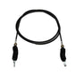 331/14324 Replacement Throttle Cable Fits JCB Loadall Models: Various